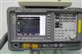 上海N8974A维修=苏州N8974A租赁=6.7G噪声源