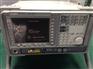 苏州N8975A维修~上海N8975A租赁~26.5G噪声源