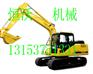 厂家批发销售 各种型号挖掘机 轮式挖掘机 履带挖掘机