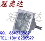 NFC9100防眩棚顶灯金卤灯70W100W150W钠灯70