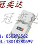 BDZ52-20 防爆空气开关 防爆断路器 防水 带漏电 2