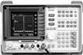 高价回收agilent/HP8596E频谱仪
