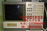 回收HP4291A 回收阻抗分析仪 回收进口仪器