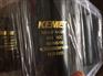英国KEMET电容器ALS32A1031N5C
