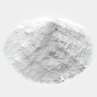 供应可得然胶|54724-00-4|增稠剂|食品级|厂家  可得然胶厂家  可得然胶价格  可得然胶作用