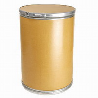 供应瓜尔胶|9000-30-0|增稠剂|食品级|生产厂家  瓜尔胶厂家  瓜尔胶价格  瓜尔胶作用