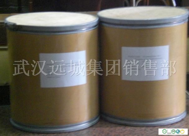 供应田菁胶|增稠剂|有机化工|厂家  田菁胶厂家  田菁胶价格  田菁胶作用