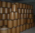 供应二丁基羟基甲苯|128-37-0|抗氧化剂|食品级|  食品添加剂