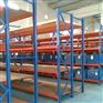 株洲醴陵市电器厂常用货架 醴陵市标准货架