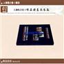 天然真石漆色卡，环保真石漆色卡，各类色卡制作