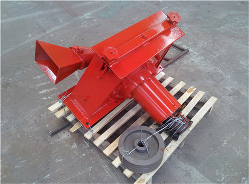 潍坊页川机械有限公司