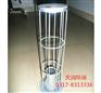 一次性加工生产各种材质型号除尘骨架