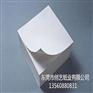 供应140克米黄色道林纸，道林纸，纯质纸