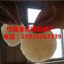 商用面皮机全自动饺子皮机，双排、双面撒粉面皮机商用