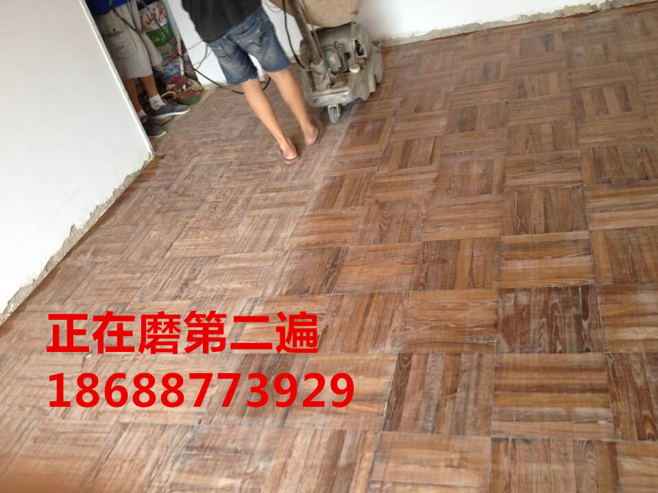 深圳宝安木地板维修翻新  深圳木地板维修  深圳木地板翻新  福田木地板翻新