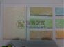 【穗雅】欧式艺术漆订购 欧式艺术漆生产厂家 欧式艺术漆哪家好
