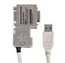 紧凑型NETLink? USB 高速网关