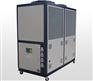 风冷式冷水机