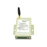 GPRS DTU无线数据传输终端