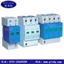 供应HLSP-400/200KA/3P浪涌保护器浪涌防雷产品