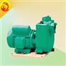 威乐PU1500E水泵农工业用泵 深圳德国威乐WILO水泵销