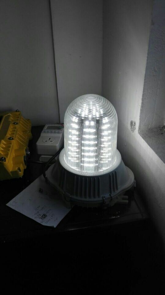 NFC9180灯具光源NFC9180灯座NFC9180整流器  防眩泛光灯  防震泛光灯