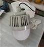 NFC9180灯具光源NFC9180灯座NFC9180整流器