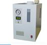 SPE-300氢气发生器
