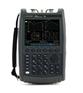 Agilent N9923A手持式射频矢量网络分析仪