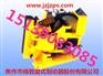 5SE/450SE/4SE/3SE电磁失效保护盘式制动器