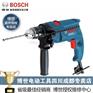 博世冲击钻 TSB1300 成都手电钻价格