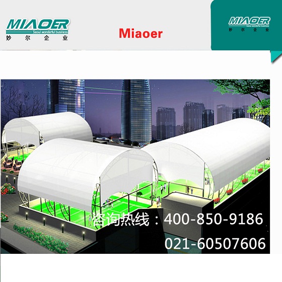 索膜结构建筑&nbsp;&nbsp;塑胶跑道材料&nbsp;&nbsp;塑胶跑道生产&nbsp;&nbsp;聚氨酯塑胶跑道