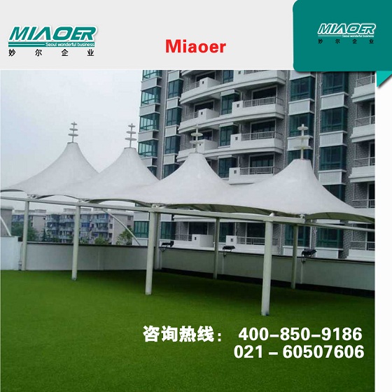 膜结构设计规范&nbsp;&nbsp;聚氨酯塑胶跑道&nbsp;&nbsp;塑胶跑道材料&nbsp;&nbsp;塑胶跑道生产