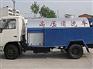 苏州太仓市城厢镇专业污水管道清洗管道疏通公司