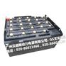GS叉车电池VGD565|48V565AH标配力至优叉车电瓶