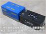 巡航汽车蓄电池6-QW-120,12V120AH