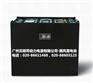 顺风蓄电池D-420|48V420AH杭州叉车电瓶
