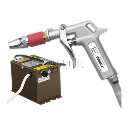 simco中国一级代理商