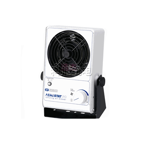 simco中国一级代理商