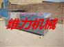 圆管内圆抛光机品牌 内圆抛光机厂家