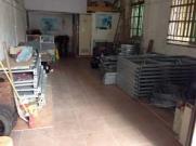 广州鼎申建筑装饰工程有限公司