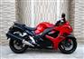 铃木隼GSX1300R摩托车跑车进口摩托车报价