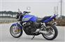 本田CB400摩托车跑车进口摩托车发动机报价