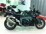 宝马K1300R摩托车进口摩托车报价