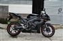 雅马哈YZF-R1摩托车原装摩托车跑车进口摩托车