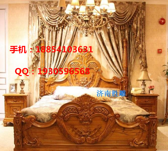 石材雕刻机报价 江西雕刻机