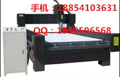 湖南木工雕刻机雕刻视频