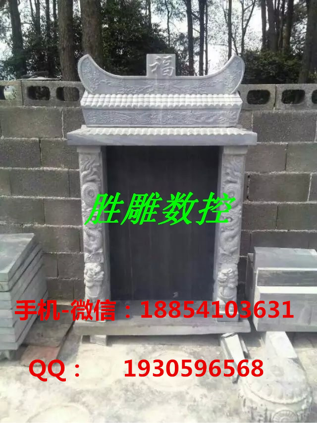 广西刻字雕刻机 刻字雕刻机价格