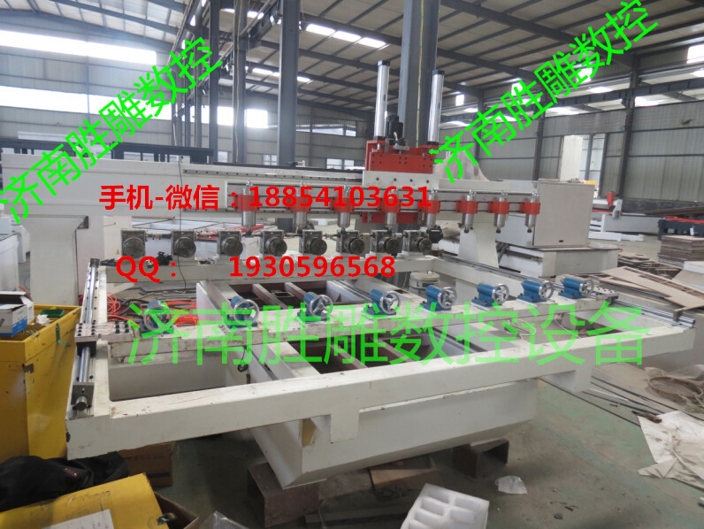 广东家具雕刻机 家具雕刻机厂家