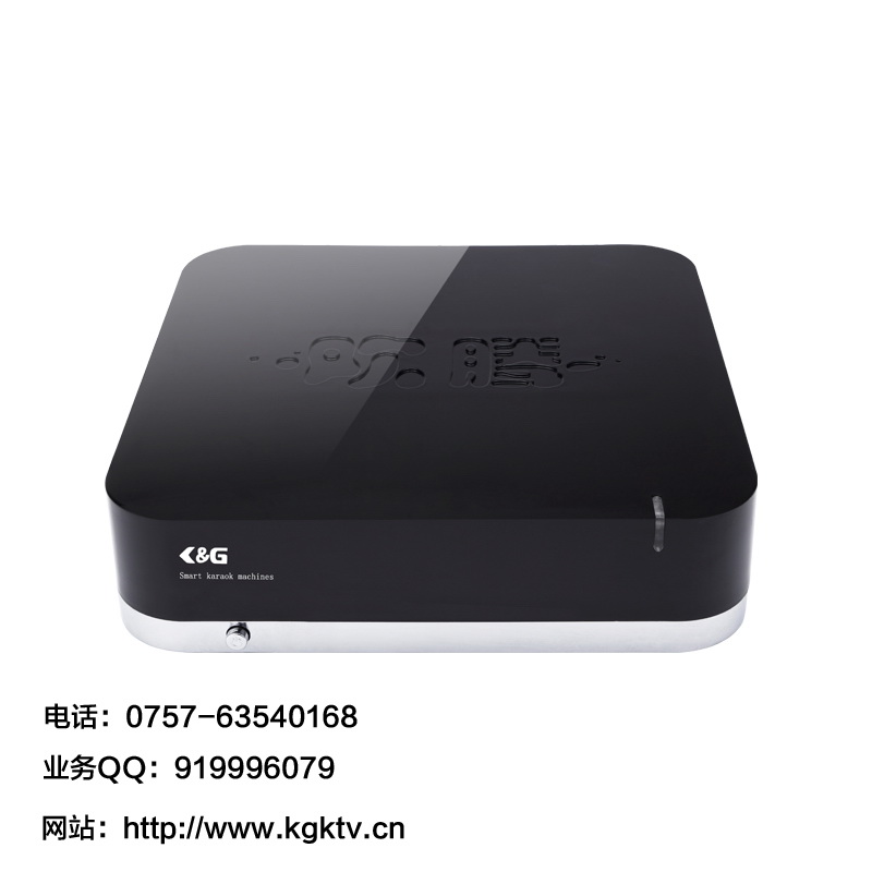 电脑卡拉ok点歌系统_点歌机K&G  卡拉ok点歌机  家庭点歌机  家用点歌机